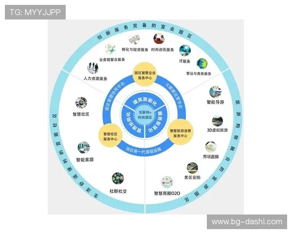 深入解析uedbet滚球的优势与玩法技巧