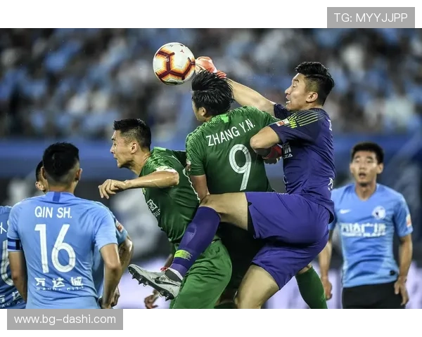 大连一方中超联赛精彩赛事直播全程回顾